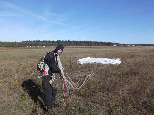 Влад Ясиков