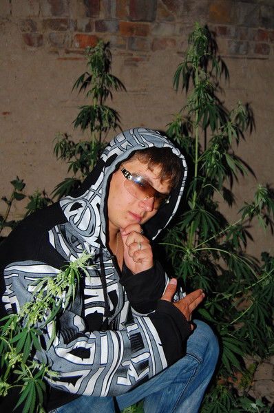 Бахтияр Урунбаев