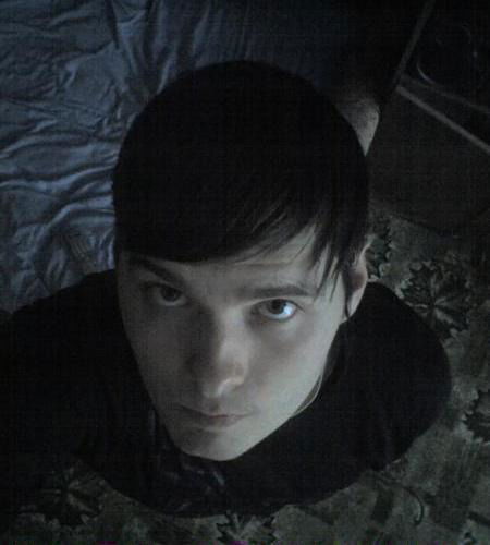 Роман Коршунов