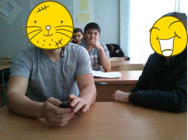 Нуркен Мухамбетов