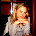 Katya Ivawina