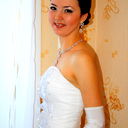 Алия Инертбаева