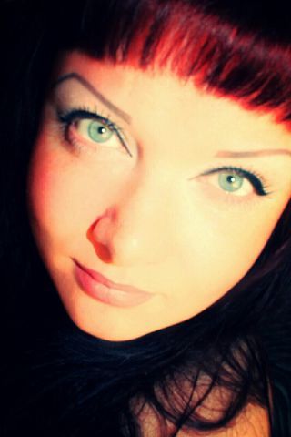 Олька Синюта