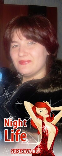 Анна Гимадеева