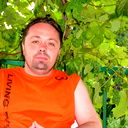Денис Судаков