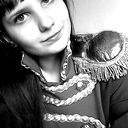 Ксеня Кузьмина