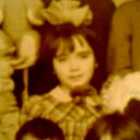 Вера Бабенкова