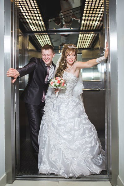 Александр Кудрявцев