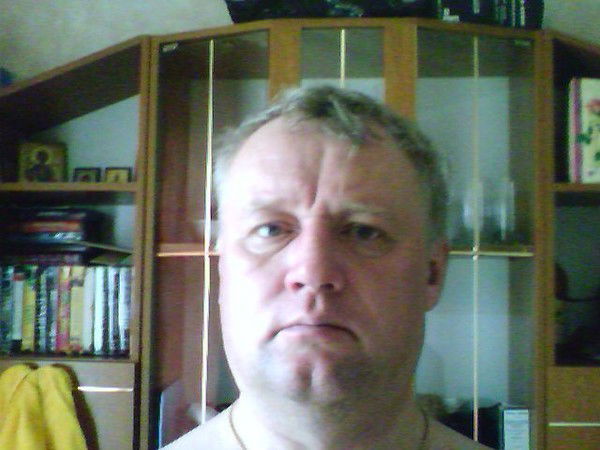 Юрий Погорелов