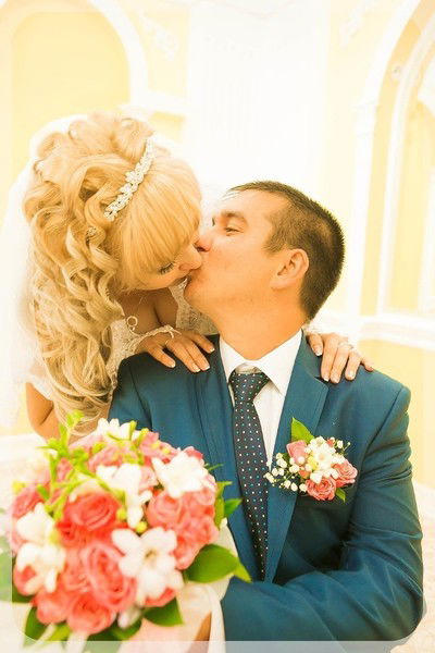 Елена Савельева