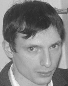 Андрей Резников