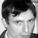 Андрей Резников
