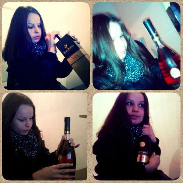 Violetta Akhmet'yanova