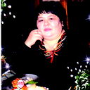 Орынбасар Омарбаева