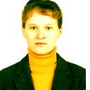 Татьяна Белякова