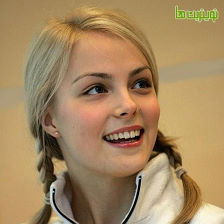 Елена Краснослободцева