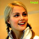 Елена Краснослободцева