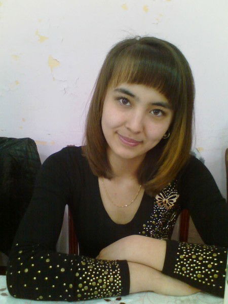 Азиз Рустемов