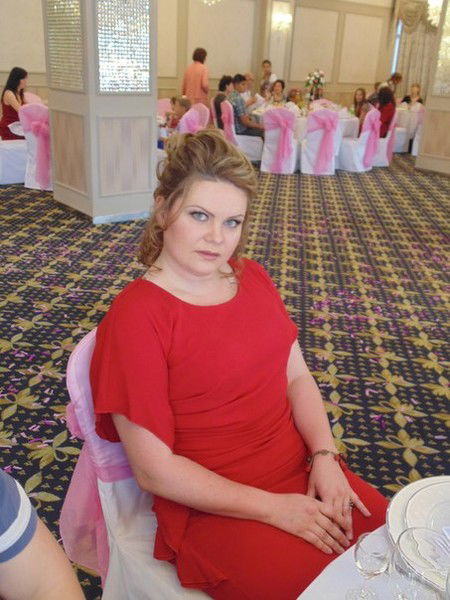 Екатерина Кирик