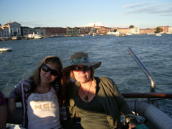 Валентина Н