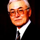 Manasbek Musaev
