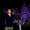 Евгений Шураев