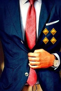 Денис Садуков