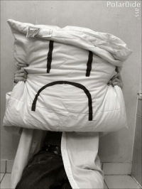 Андрей Стаценко