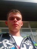 Толик Гордиенко