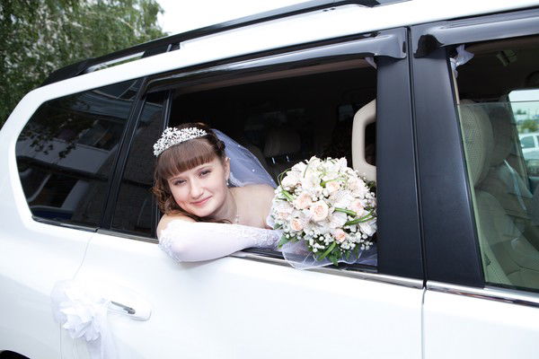 Елена Бурдаева