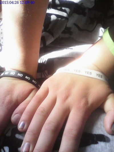 Дянчик Иваненко