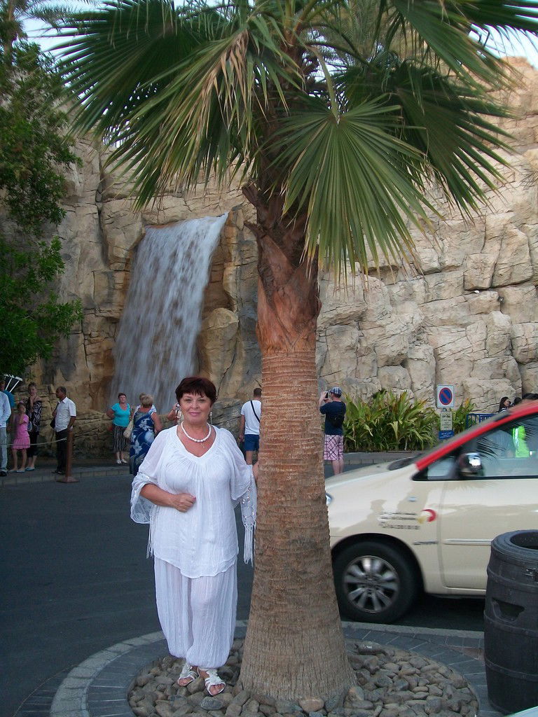 Алла Шельдяева