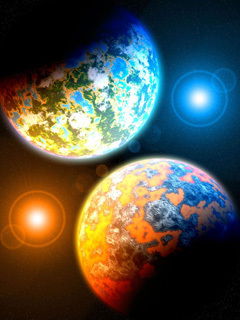 Эксперт Эксперт