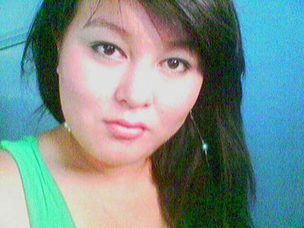 Анара Искакова!!!