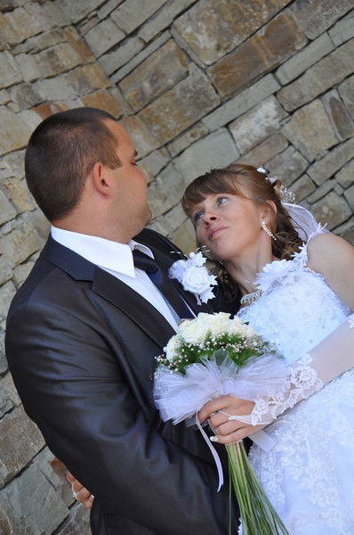 Екатерина Заславская