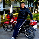 Artiomciob Ciob