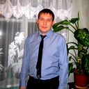 Роман Федулитов