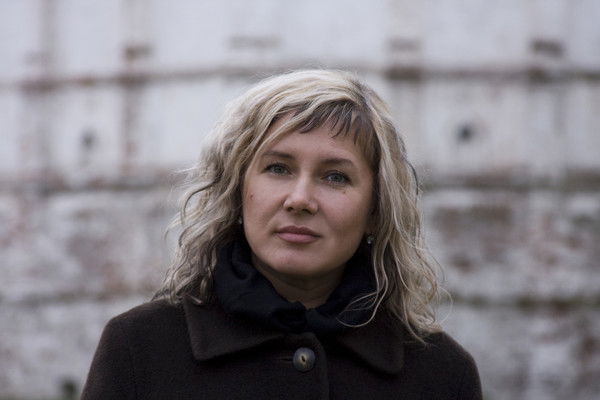 Милада Синькевич