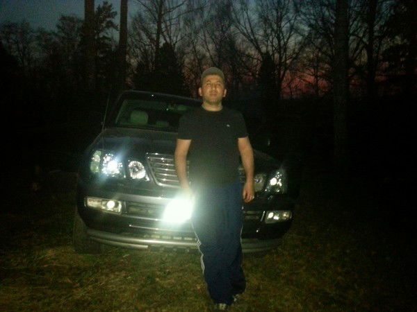 Карен Абраамян