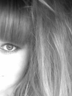 Валентина Болвакина