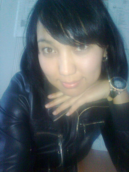 Jakulya Umni4Ka 4Elovek S Dushoi