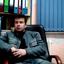 Василий Kолупаев