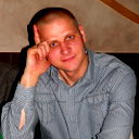 Алексей Войткевич