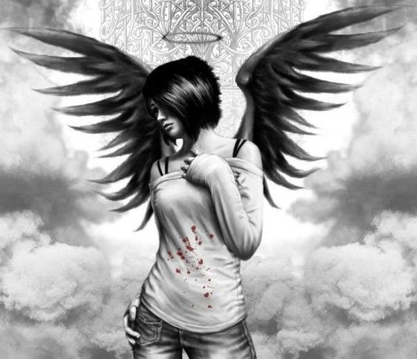 Анна Руденко