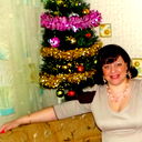 Демченко Юлия