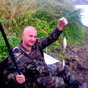 Александр Шевченко