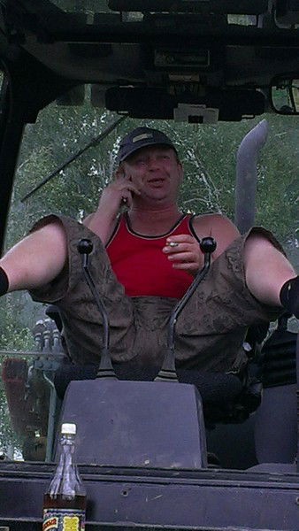 Виктор Флек