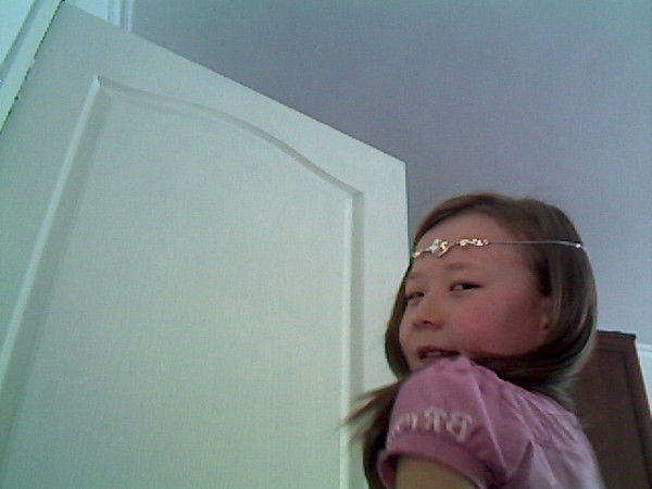 Ляззат Адильханова