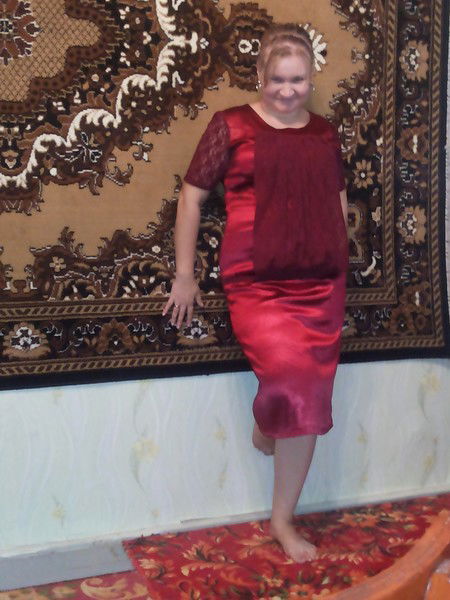 Дюдюка Барбидонская