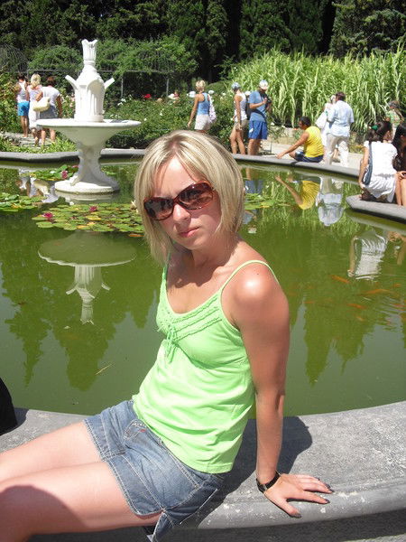 Неизвестно Неизвестно